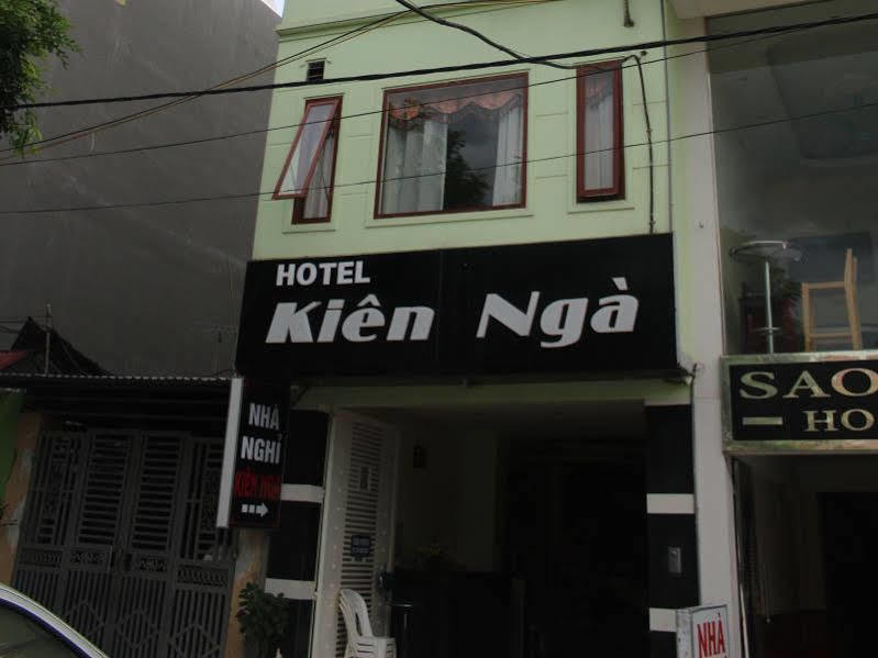 Hotel Noi Bai *