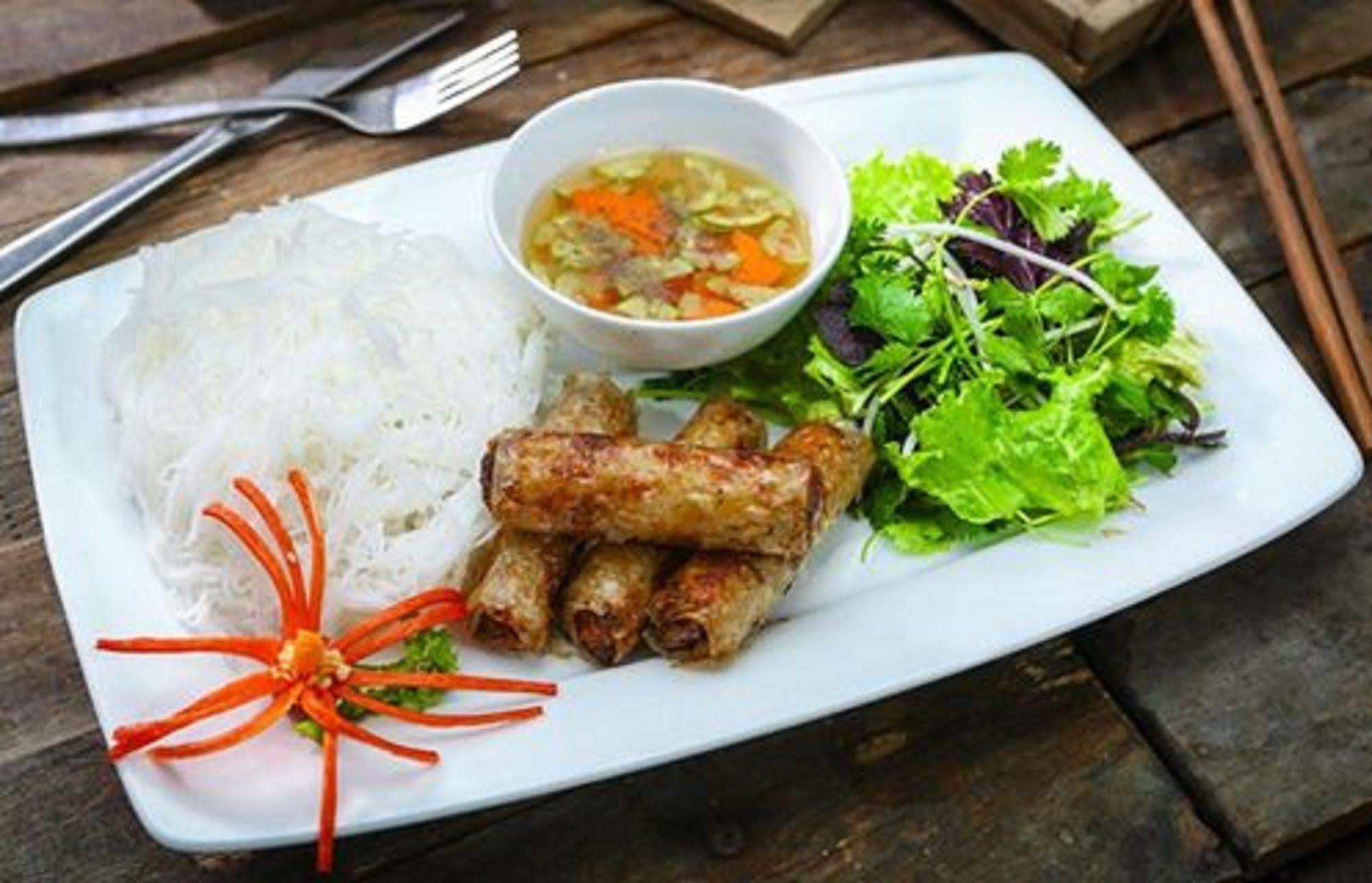 Thang Long Gtc