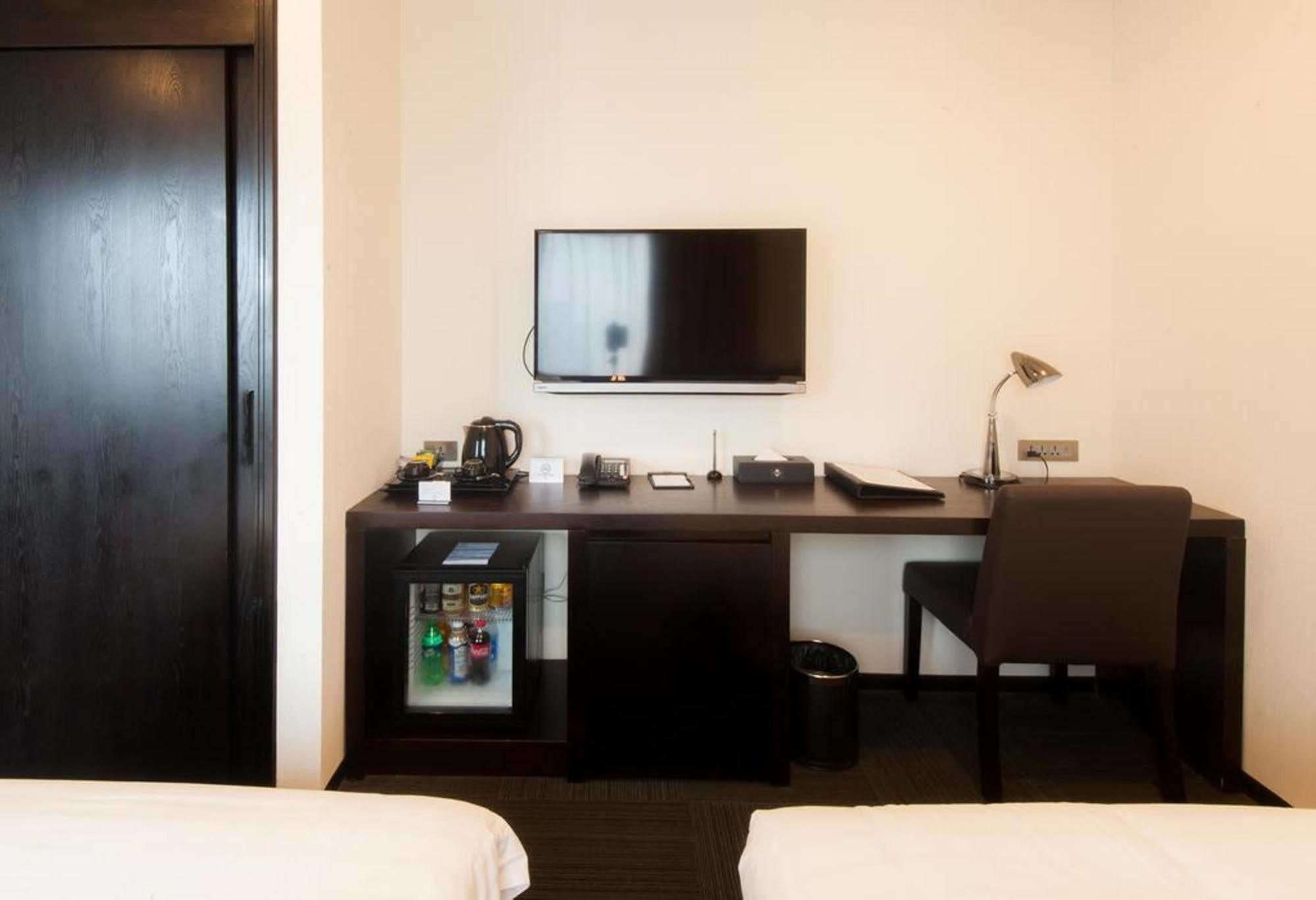 Hotel Sakura 2*