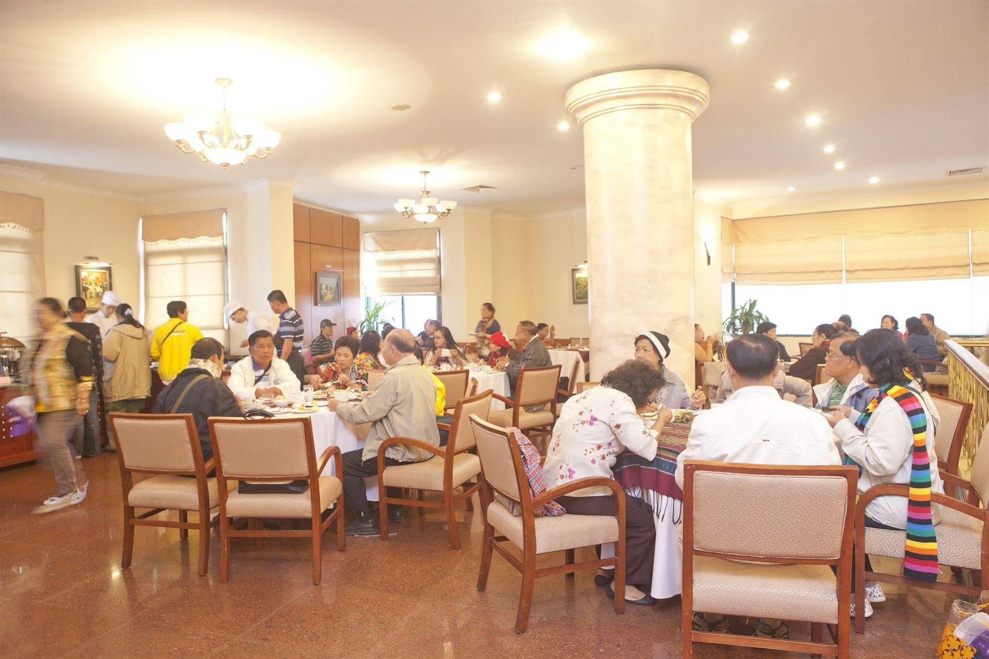 Cwd Hà Nội