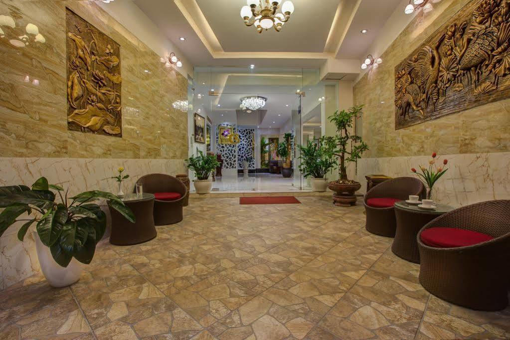 Garden Boutique & Hotel 3*