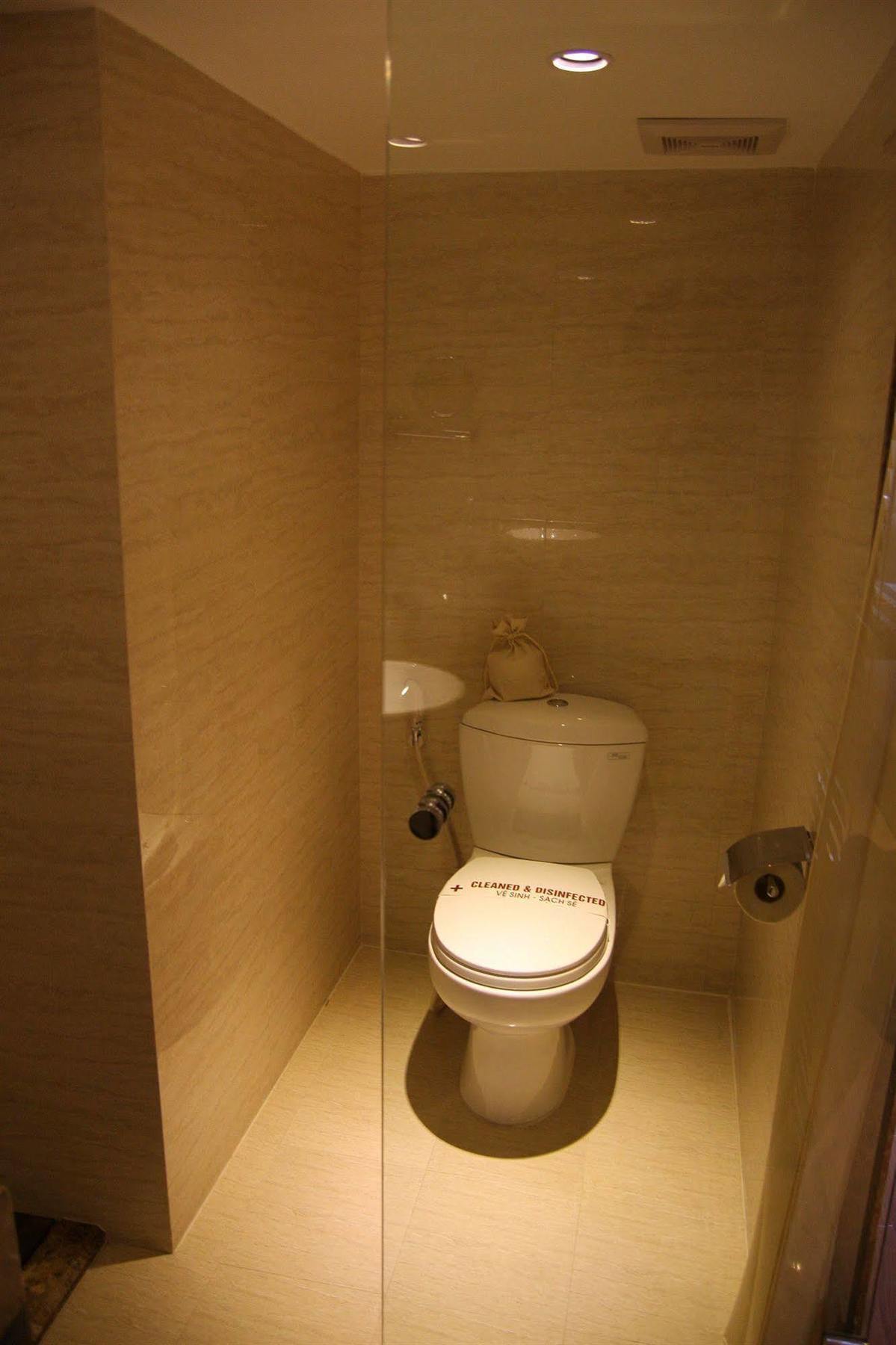 Elite Hotel