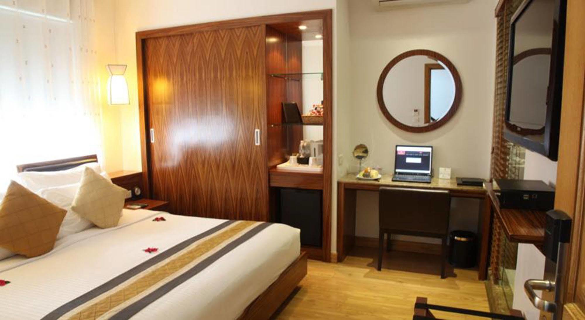 Hotel Elite 3*