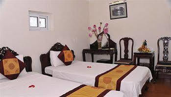 Sofia Guest house