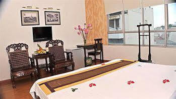 Sofia Guest house