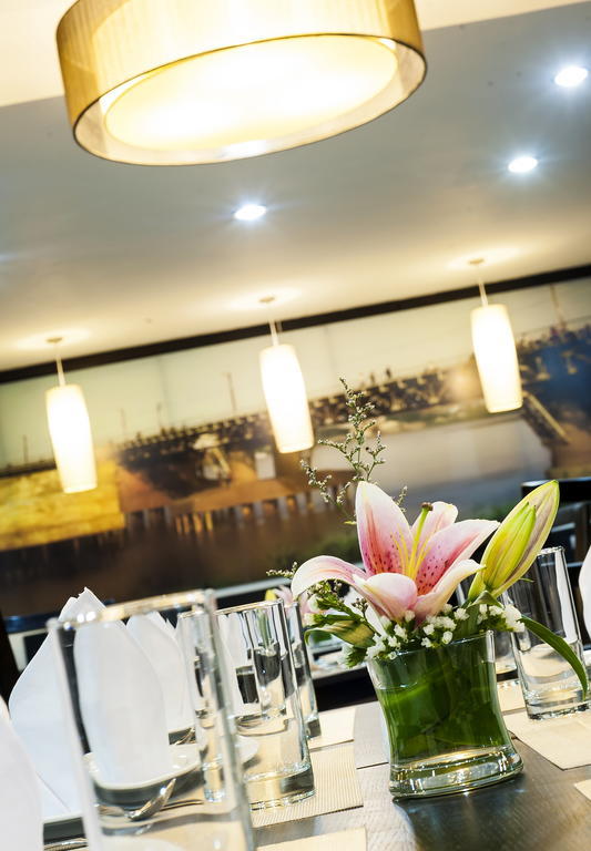 Thang Long Gtc Hotel Hanoi