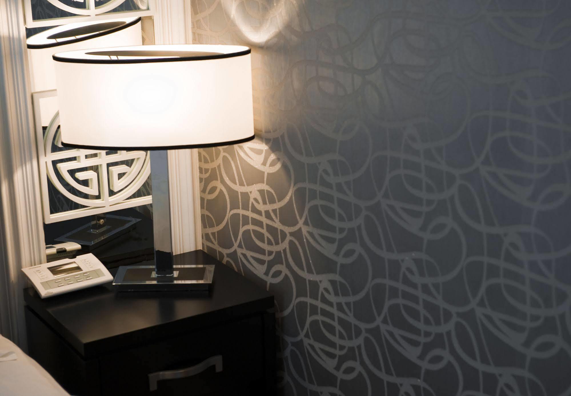 Classy Boutique 3*