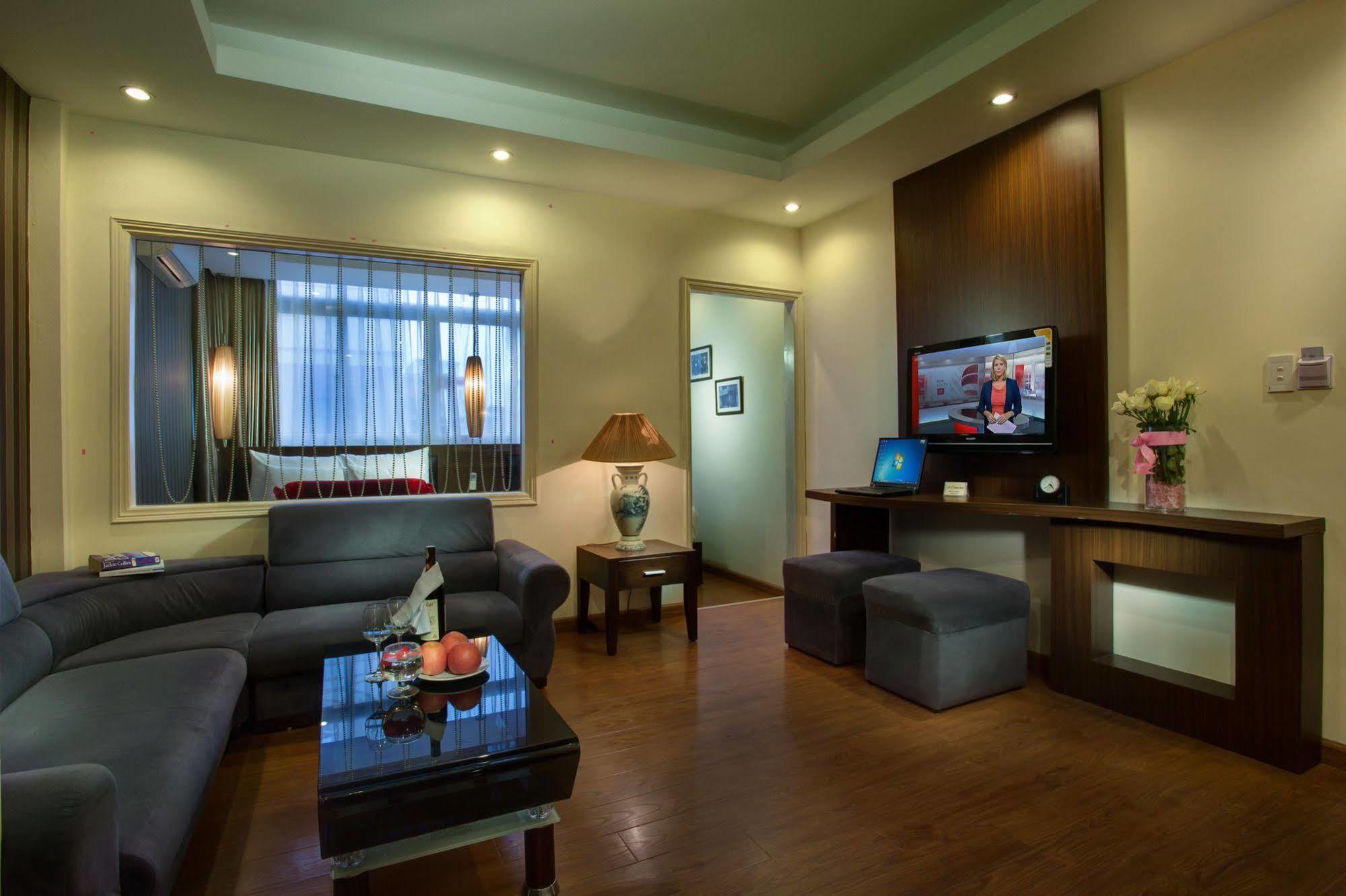 Hotel Golden Art 3*