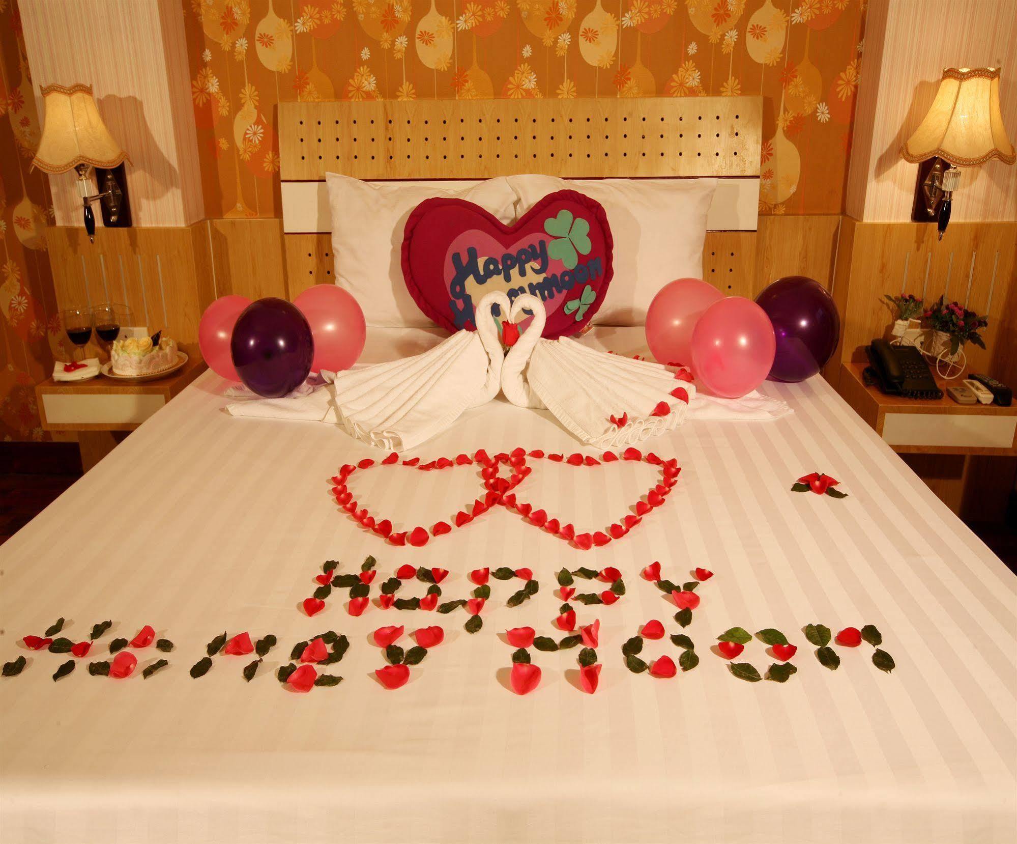 House & Travel Hotel