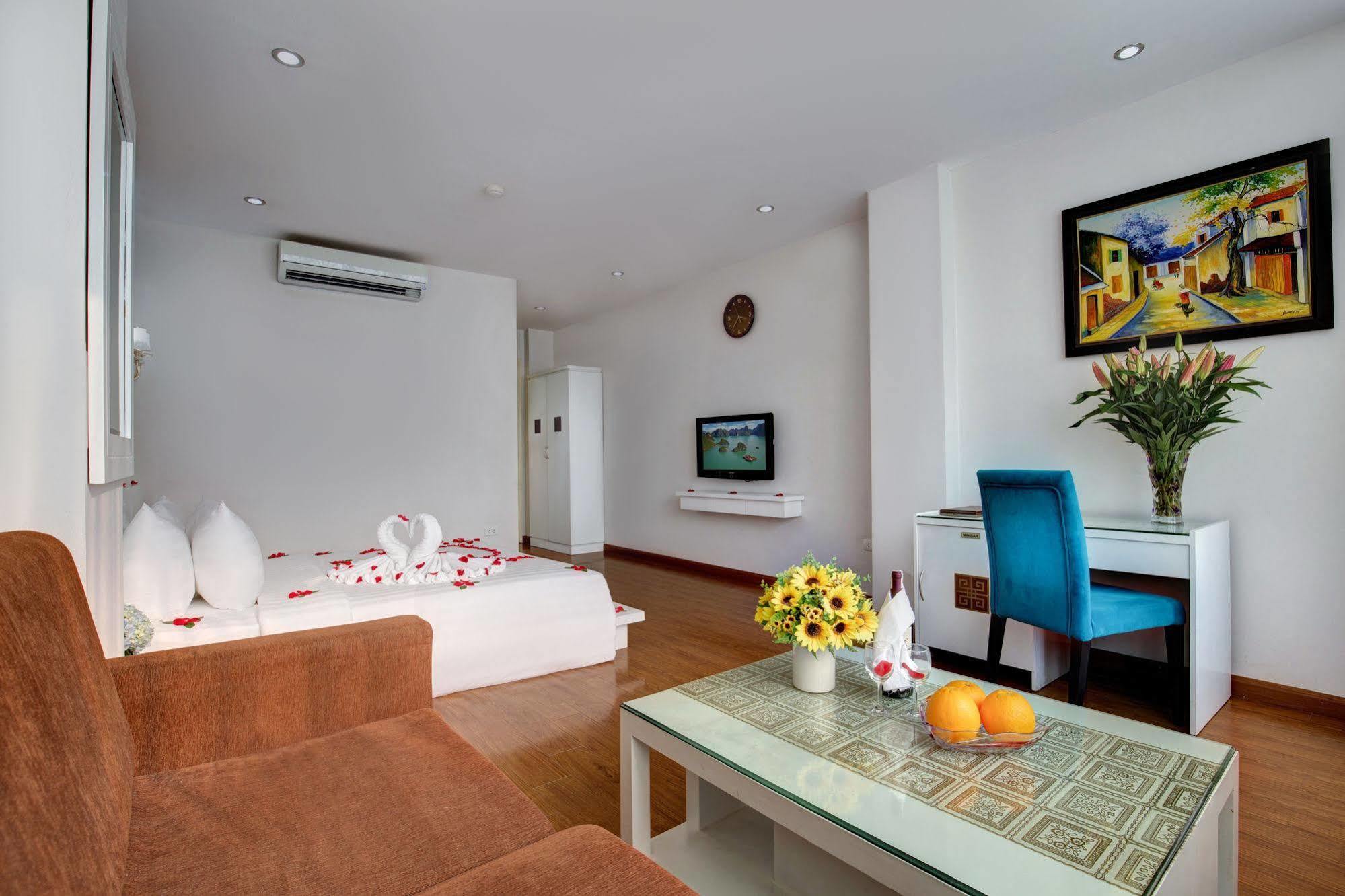Hotel Diamond Legend 3*