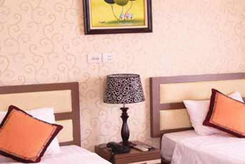 Hotel Royal 2 2*