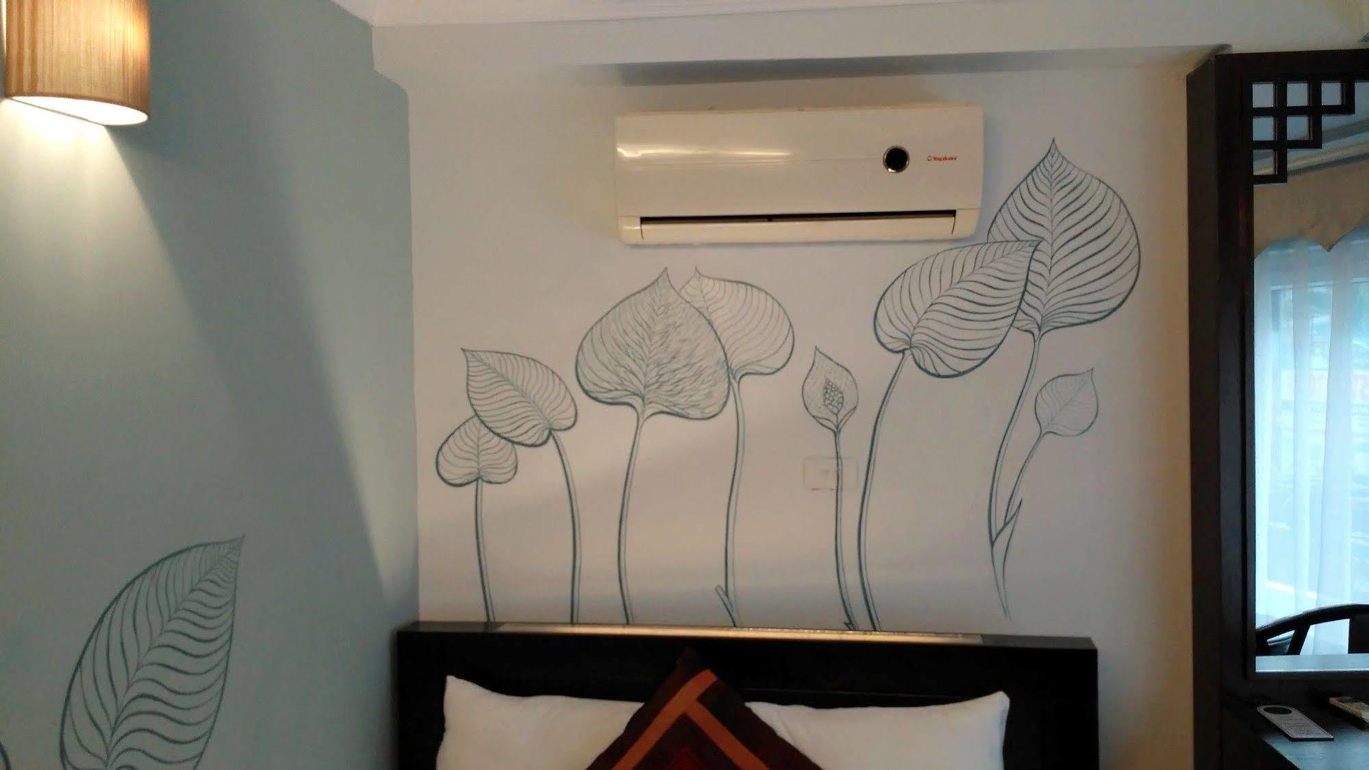 Rendezvous Boutique Hotel Hanói