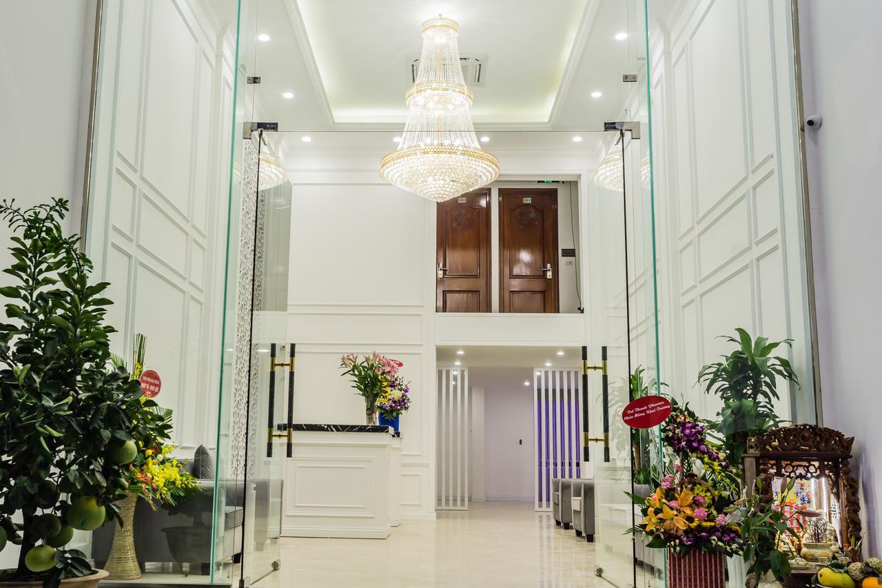 A83 Hotel 2*