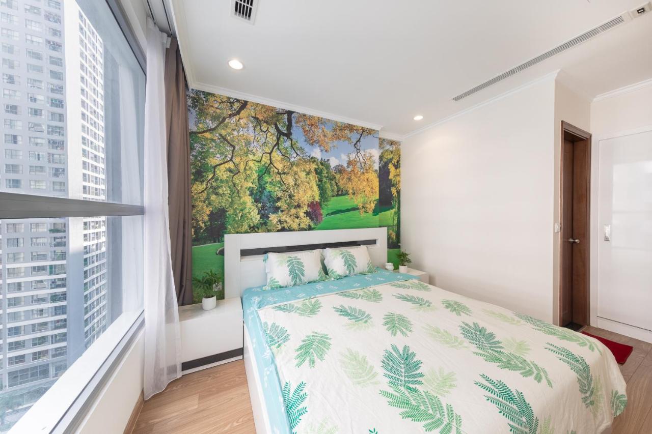 The March House No.3 * 2 Bedrooms * Park Hill Premium * Timescity