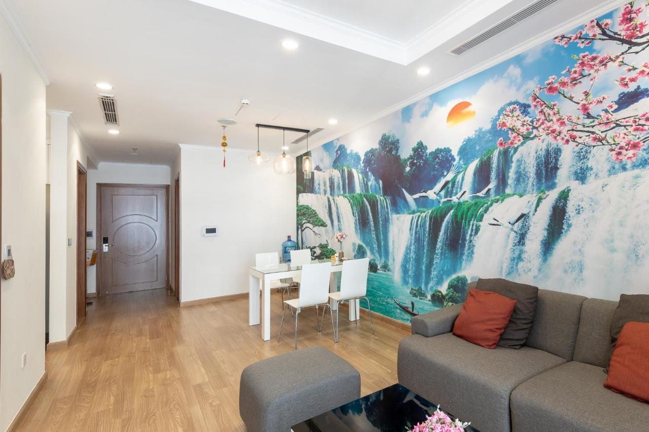 The March House No.3 * 2 Bedrooms * Park Hill Premium * Timescity *