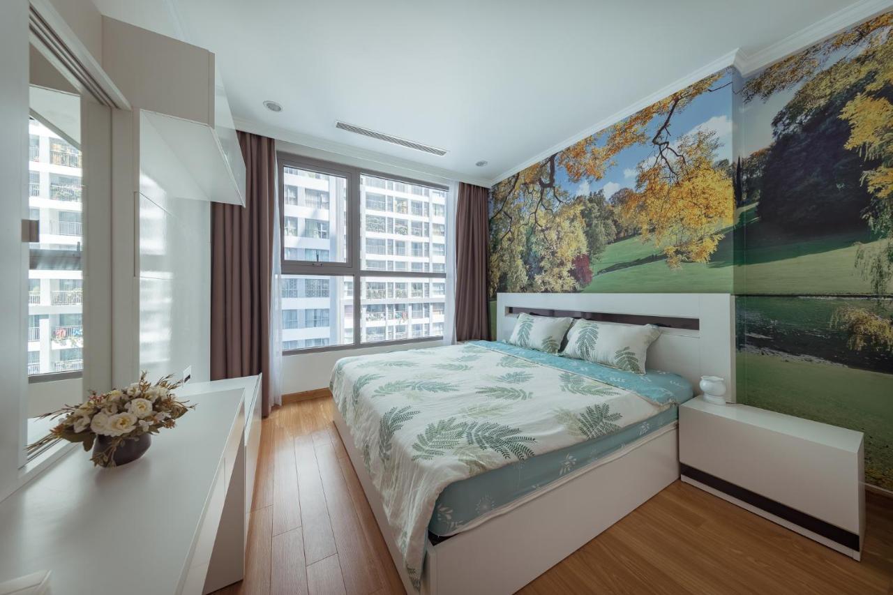 The March House No.3 * 2 Bedrooms * Park Hill Premium * Timescity