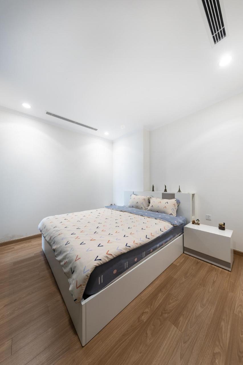 Apartment The March House No.3 * 2 Bedrooms * Park Hill Premium * Timescity