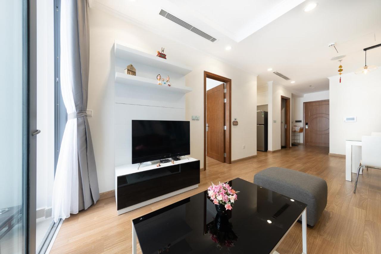 The March House No.3 * 2 Bedrooms * Park Hill Premium * Timescity *