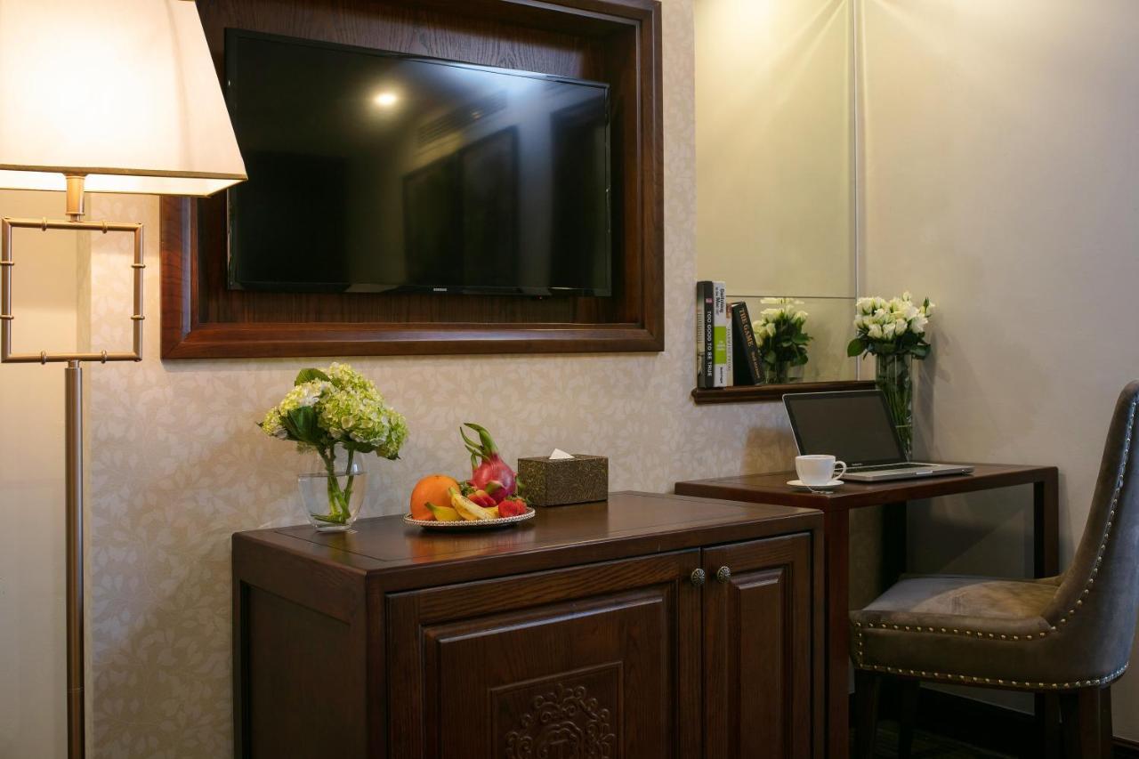 Hotel Rex 4*