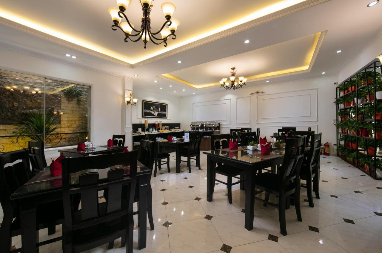 Garden Boutique & 3*