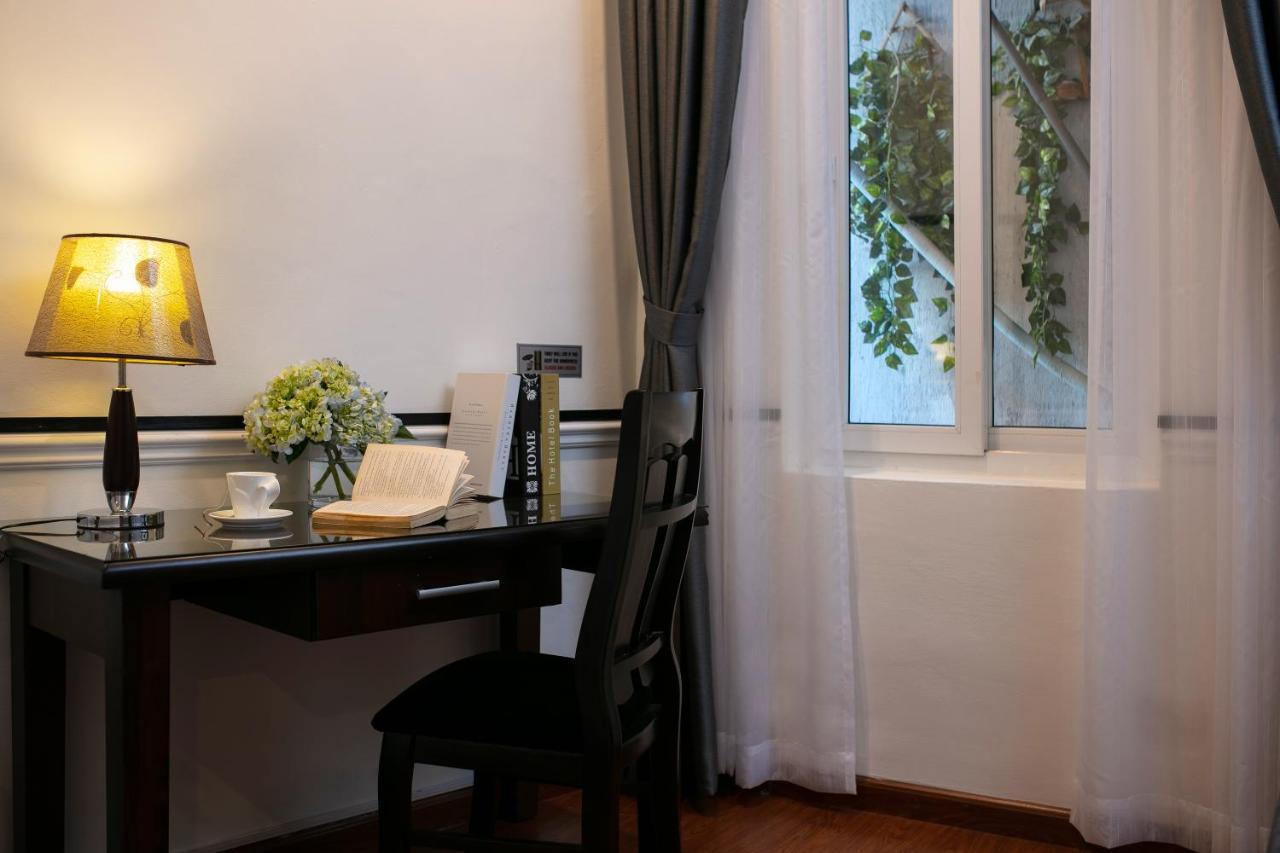 Garden Boutique & Hotel 3*