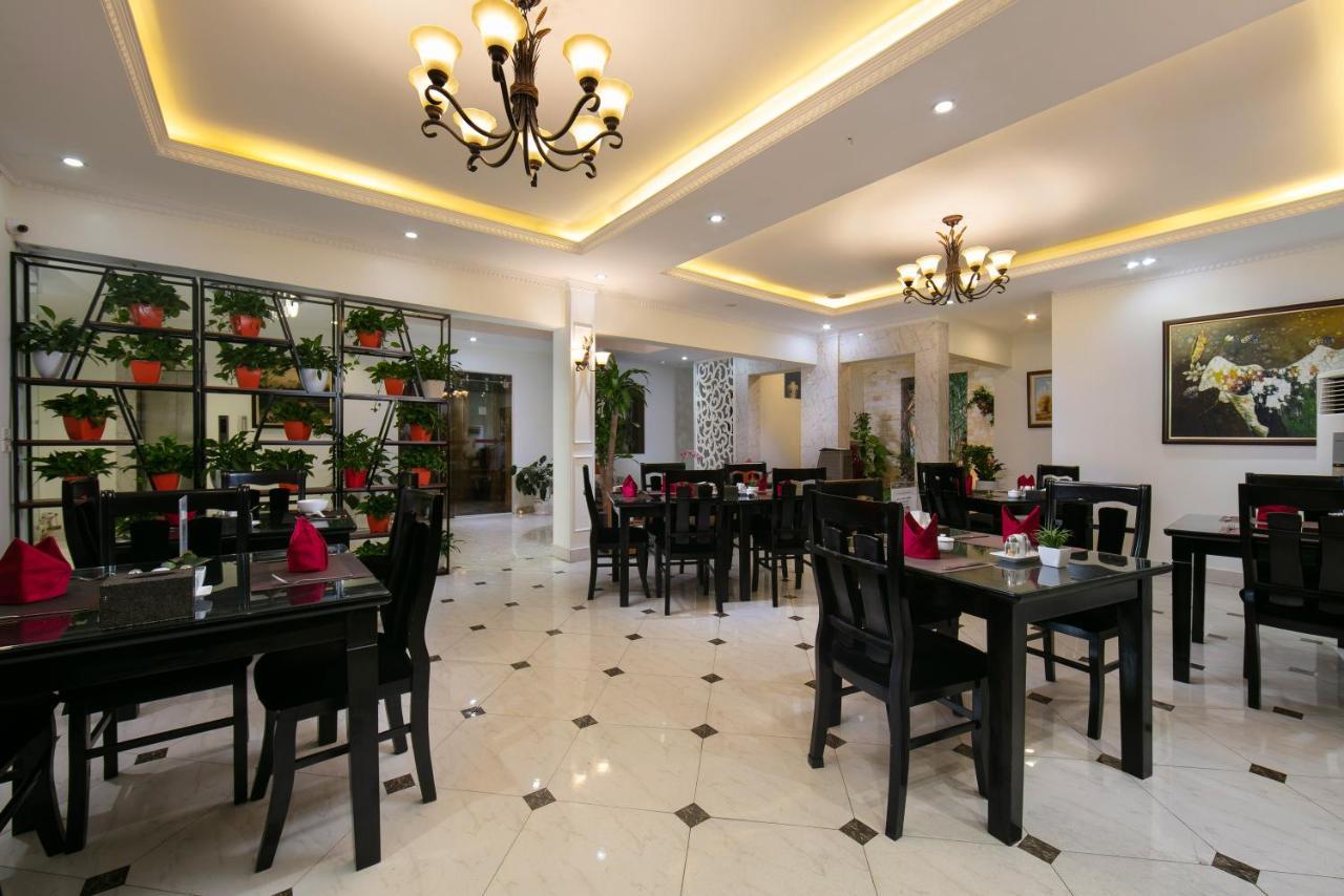 Garden Boutique & Hotel 3*