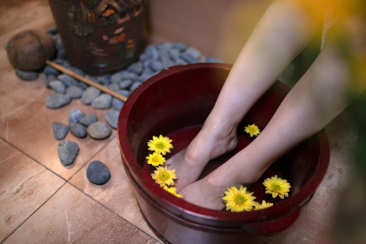 Hotel Garden Boutique & 3*