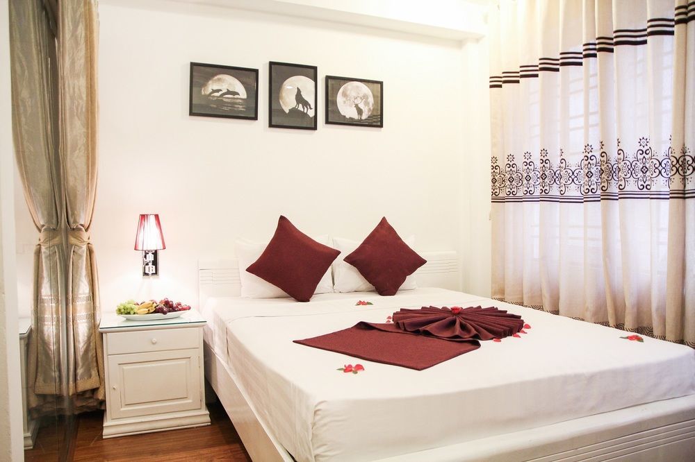 Hotel Splendid 4*