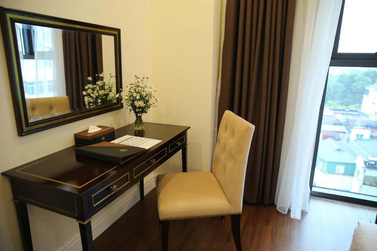 Adonis Hà Nội Hà Nội