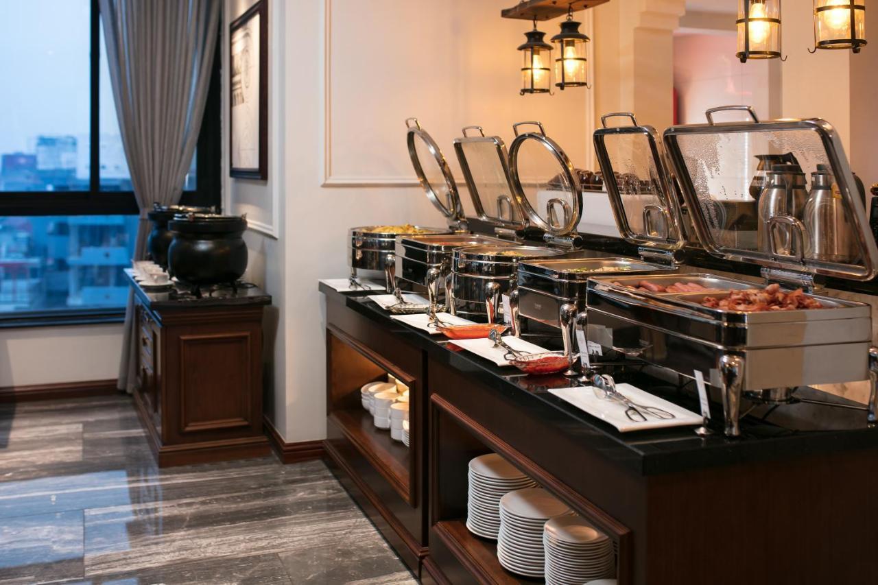 San Grand & Hotel 4*