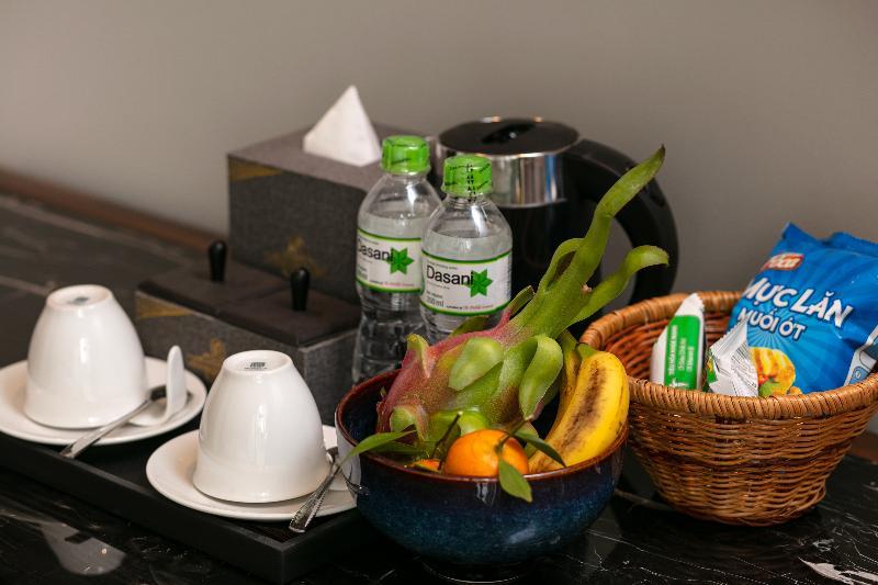 Hotel San Grand & 4*