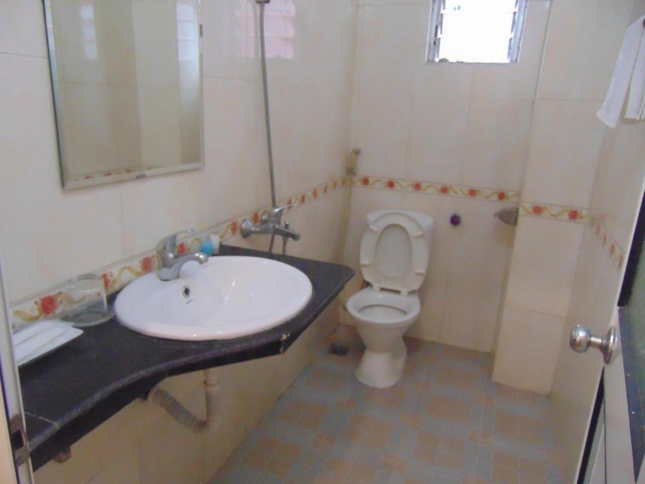 Noi Bai