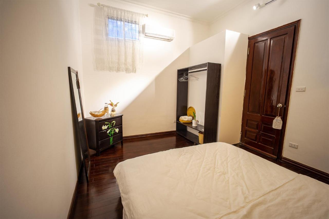 Millan Serenity 3*