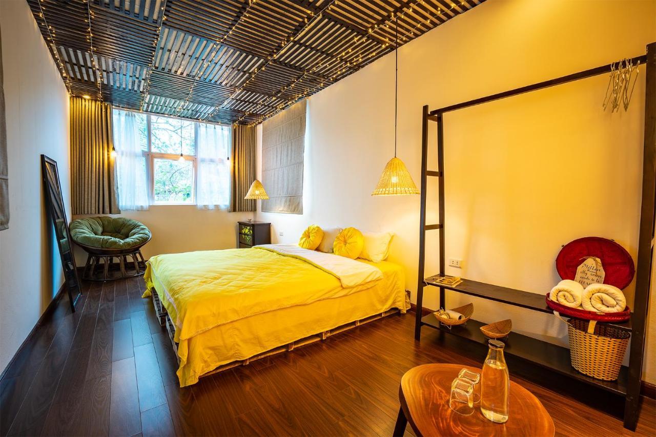 Millan Serenity Bed & Breakfast 3*