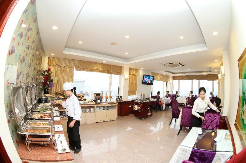 Hotel Flower 3*