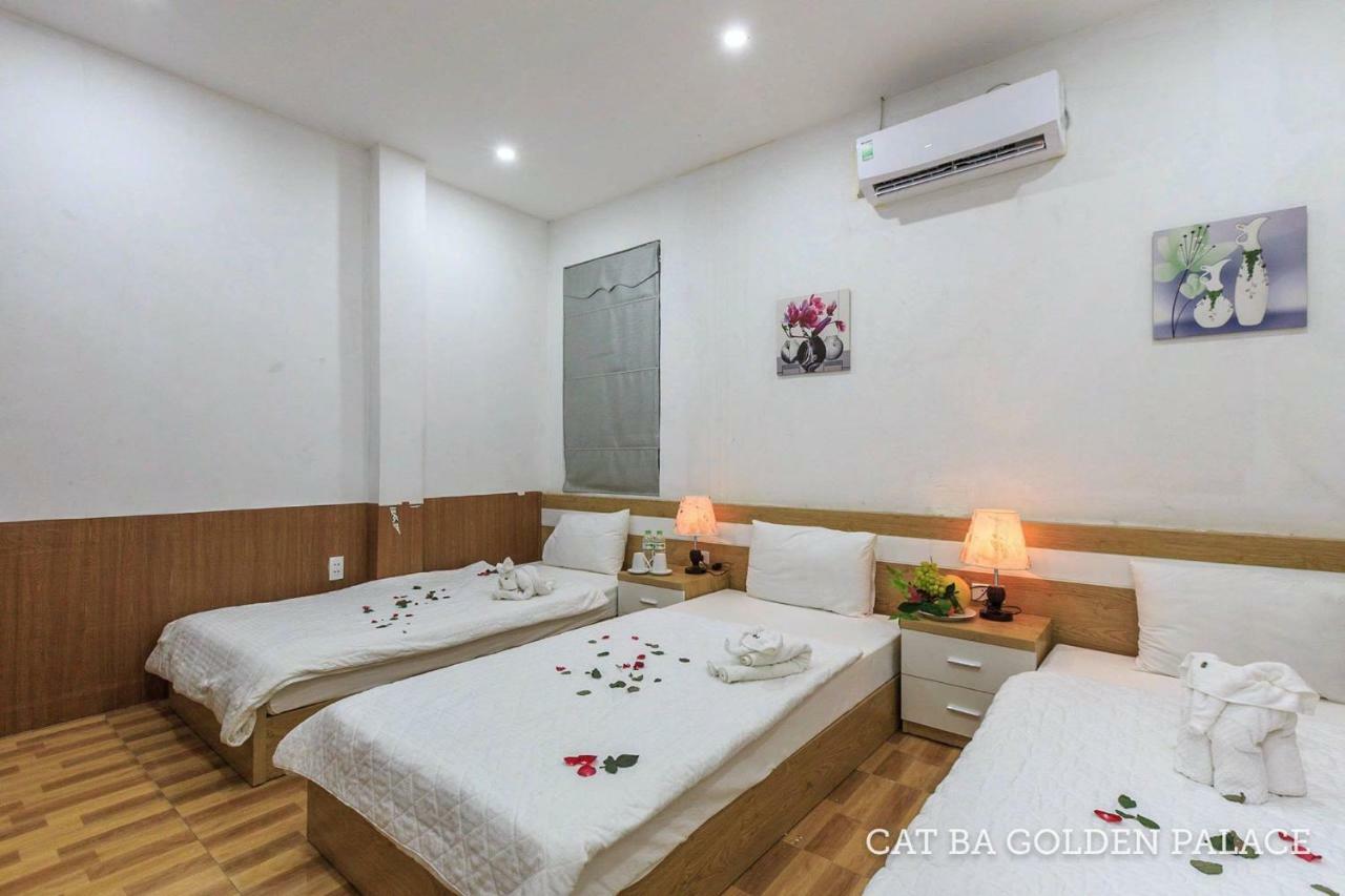Lucky 2 Guest house 2*