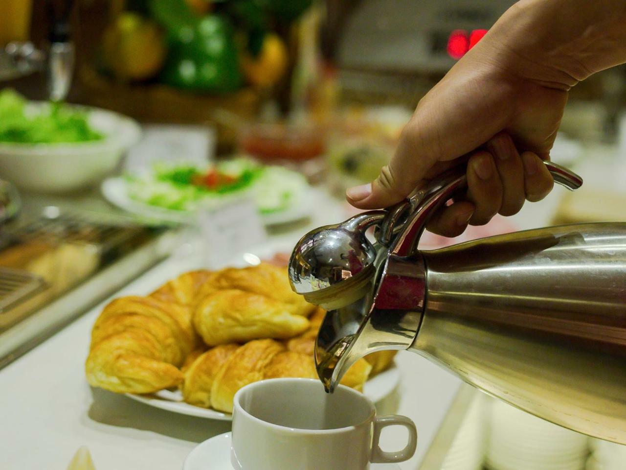 Emerald Boutique 4* Hanoi