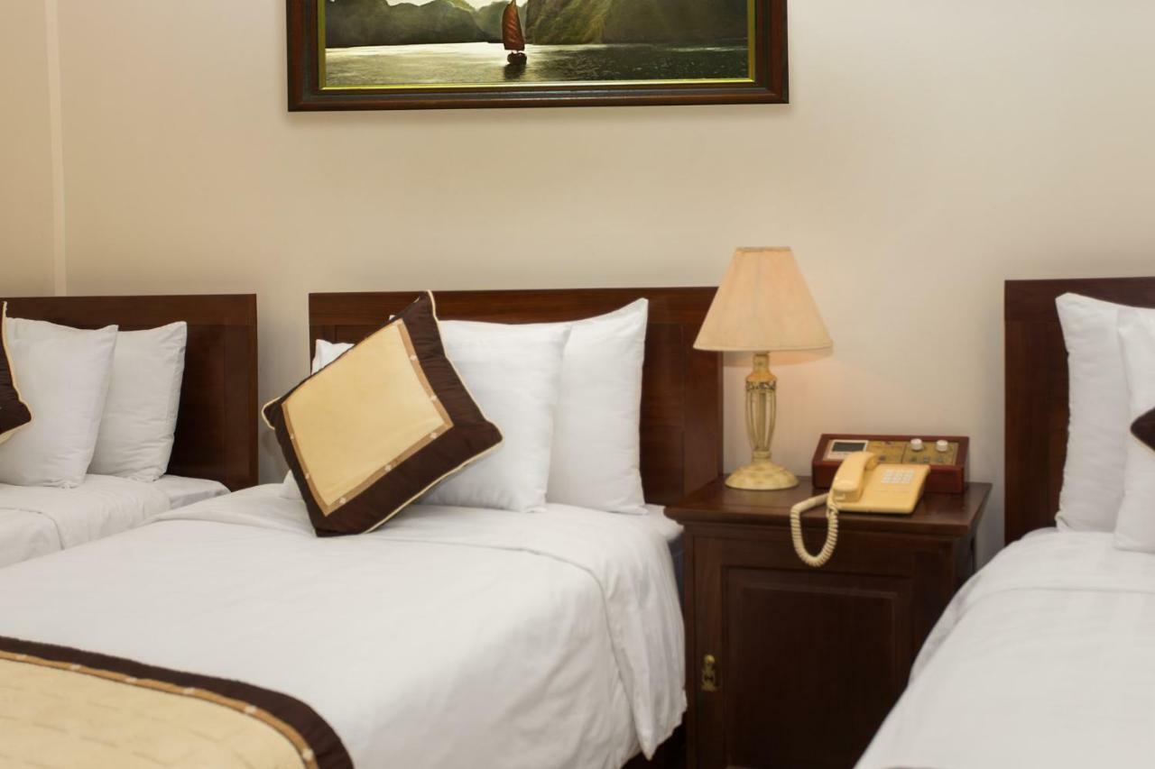 Hotel Camellia Boutique &