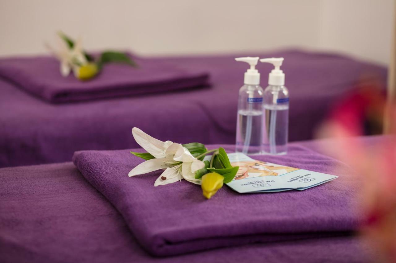 Quoc Hoa Premier 4* Hanoi