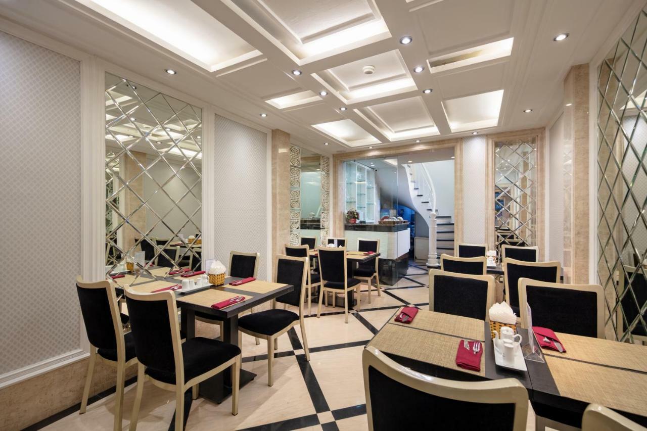 Hotel Classy Boutique