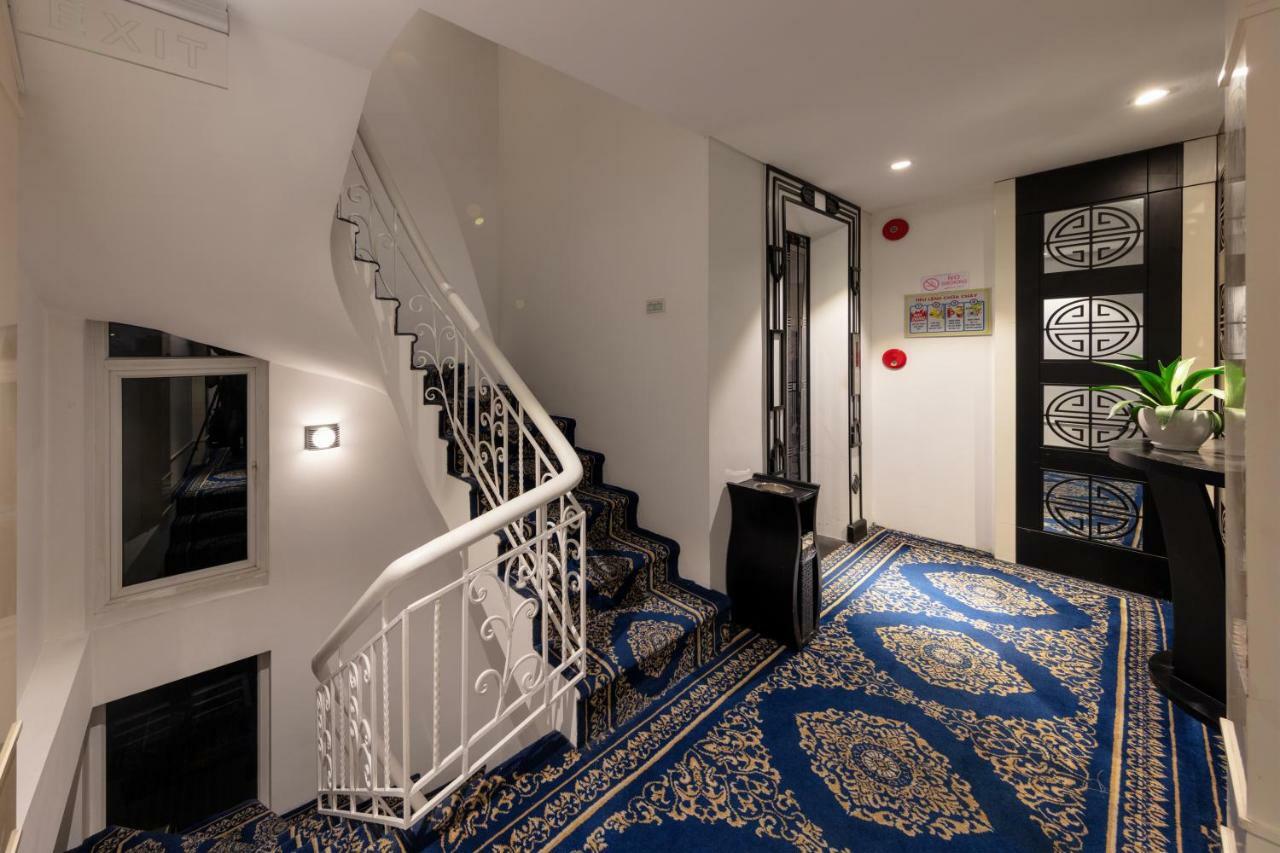 Classy Boutique 3*