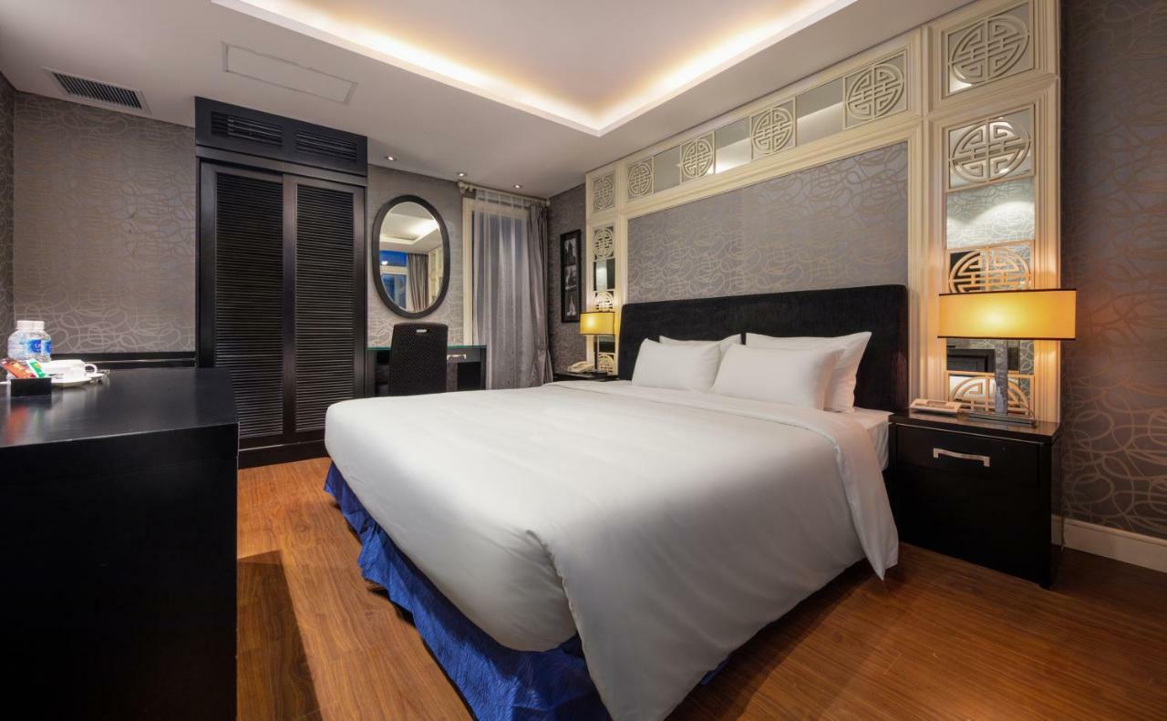 Hotel Classy Boutique 3*