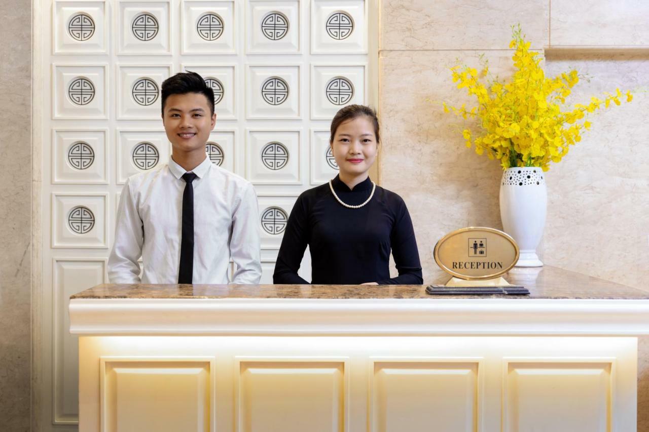 Classy Boutique 3*