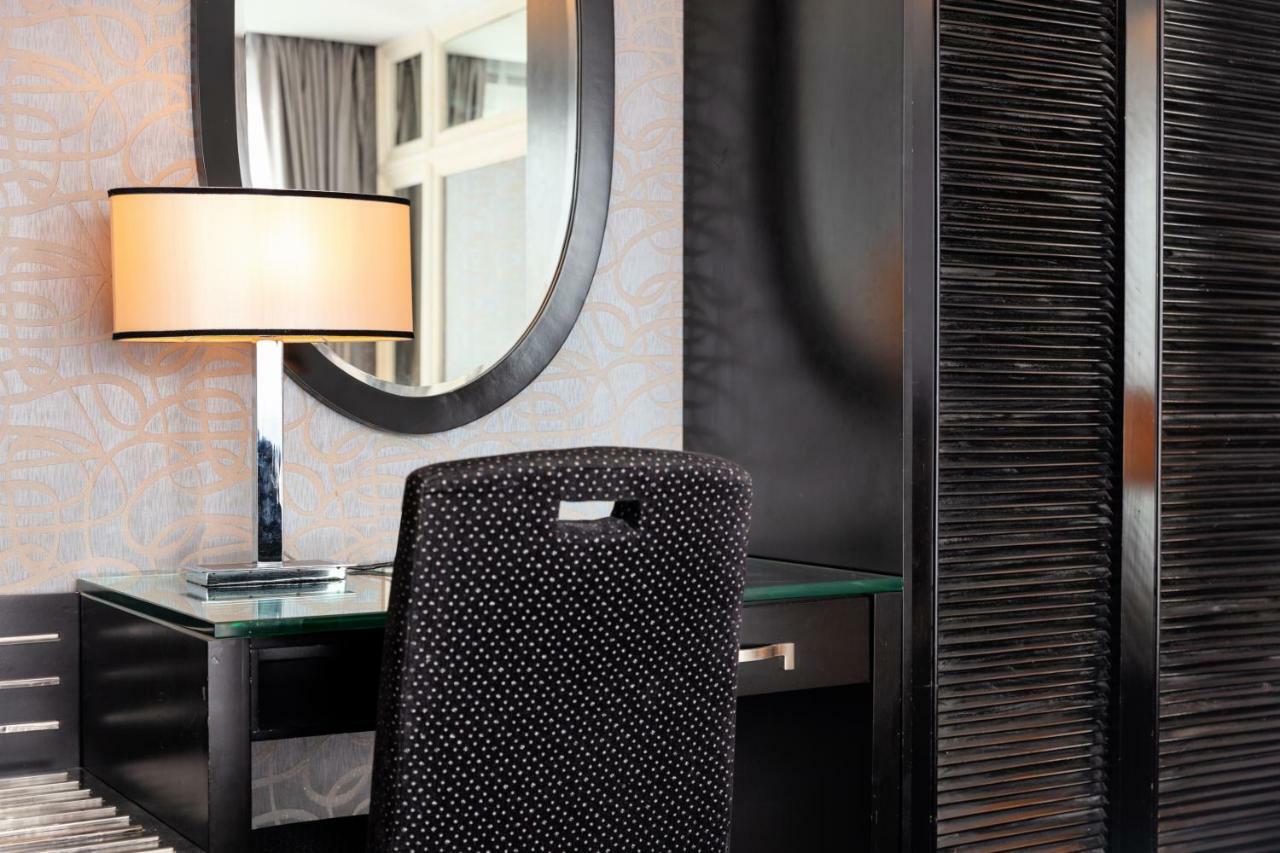 Classy Boutique Hotel 3*