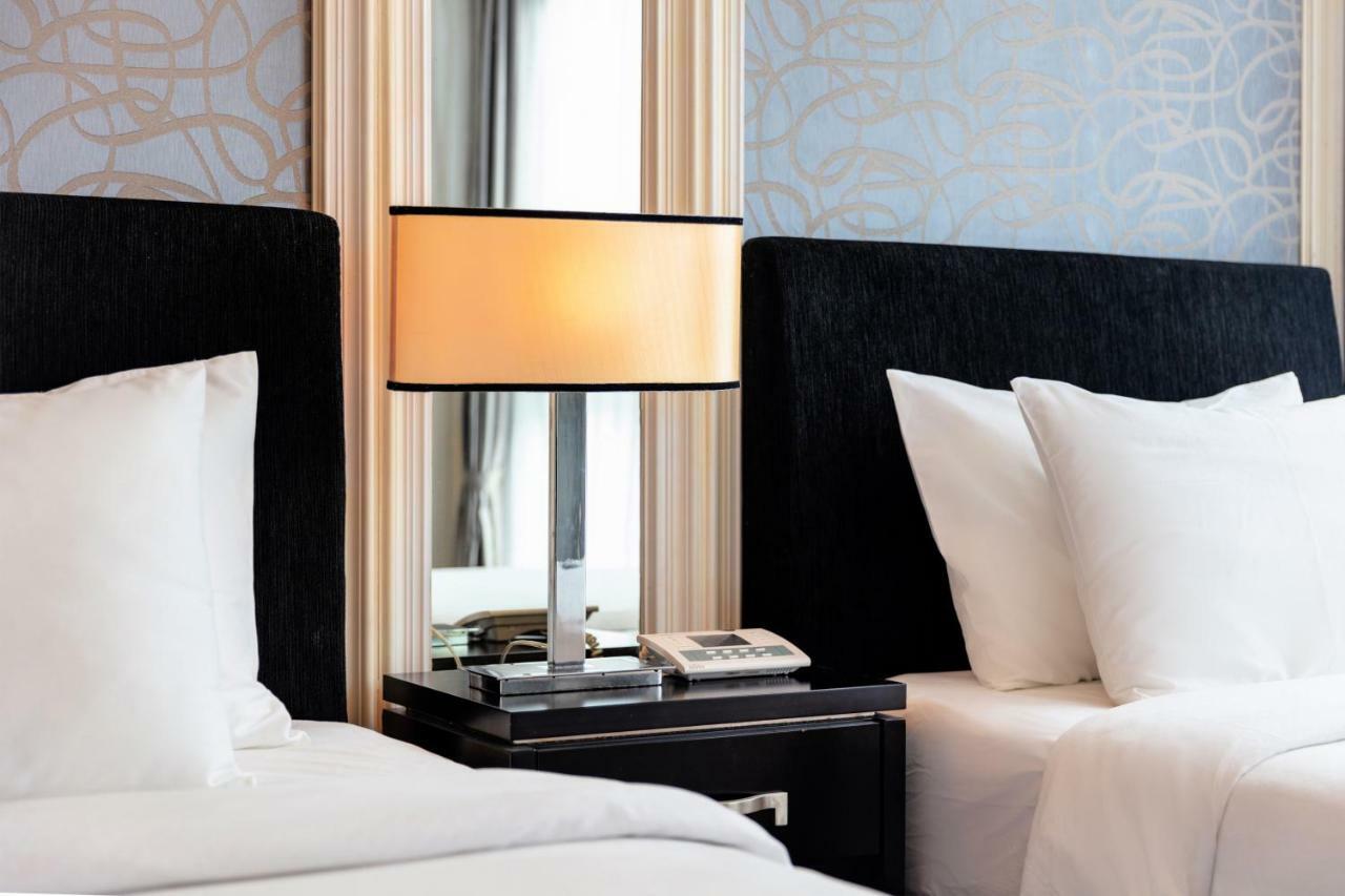 Classy Boutique 3*
