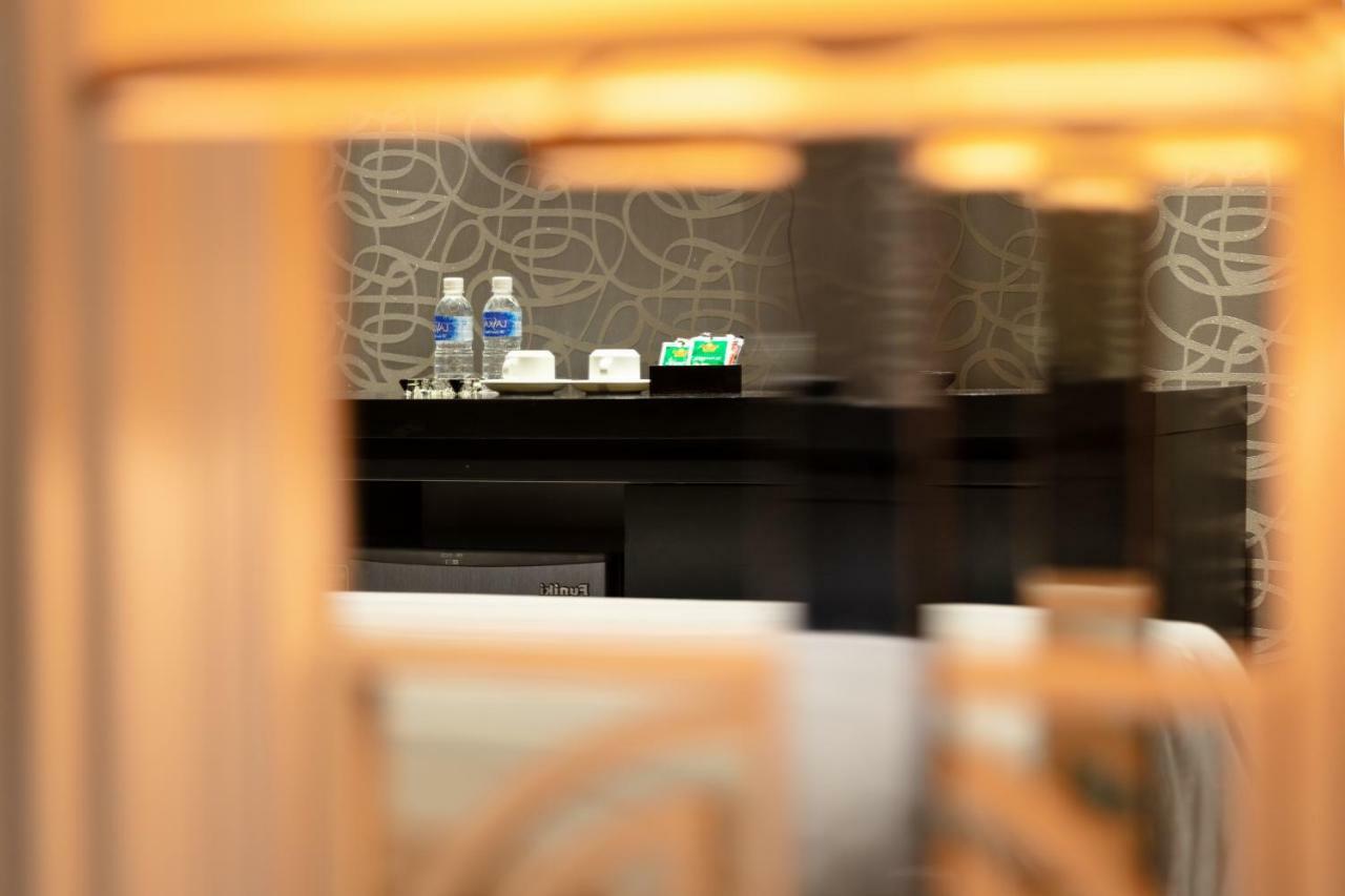 Classy Boutique Hotel 3*
