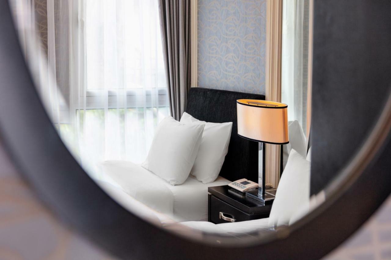 Hotel Classy Boutique