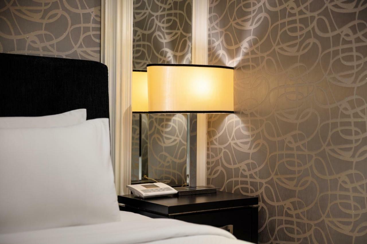 Hotel Classy Boutique 3*