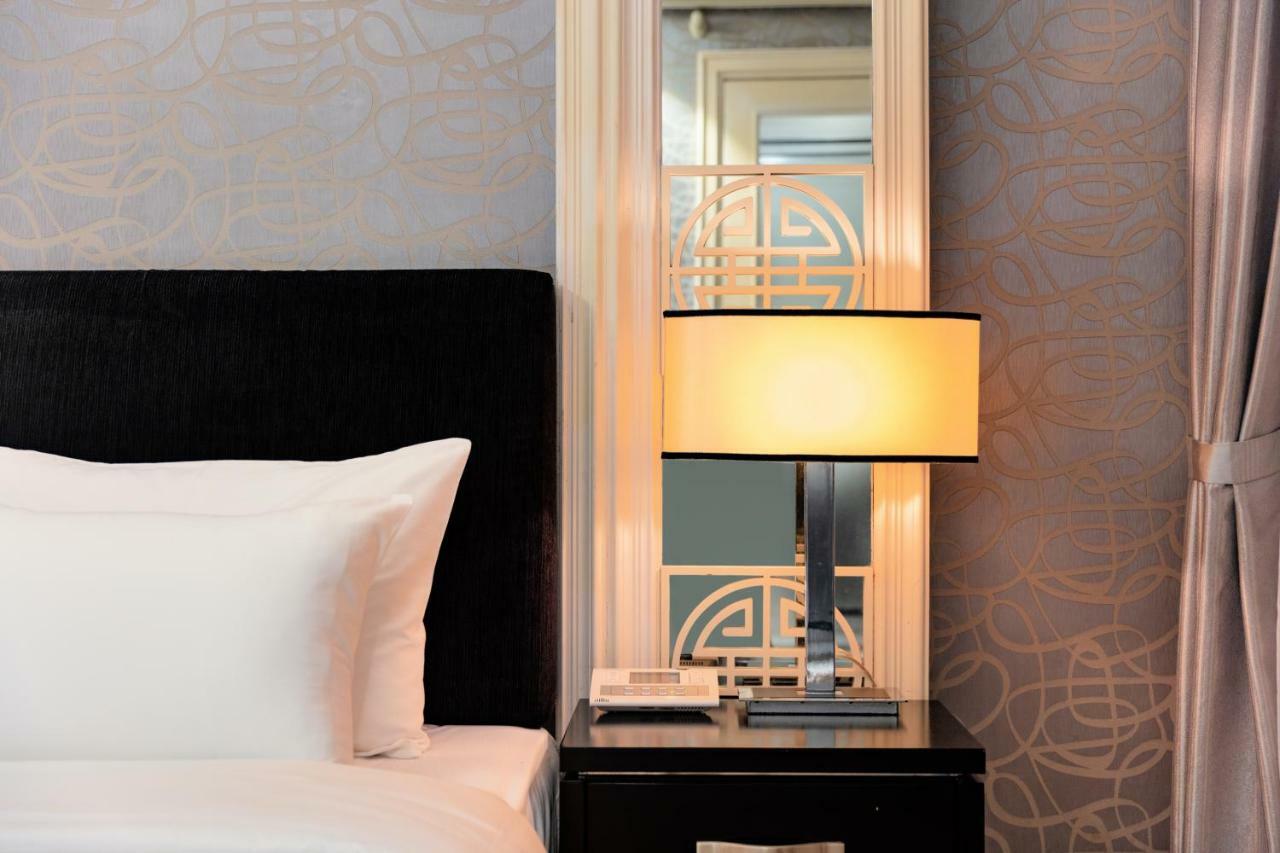 Classy Boutique Hanoi