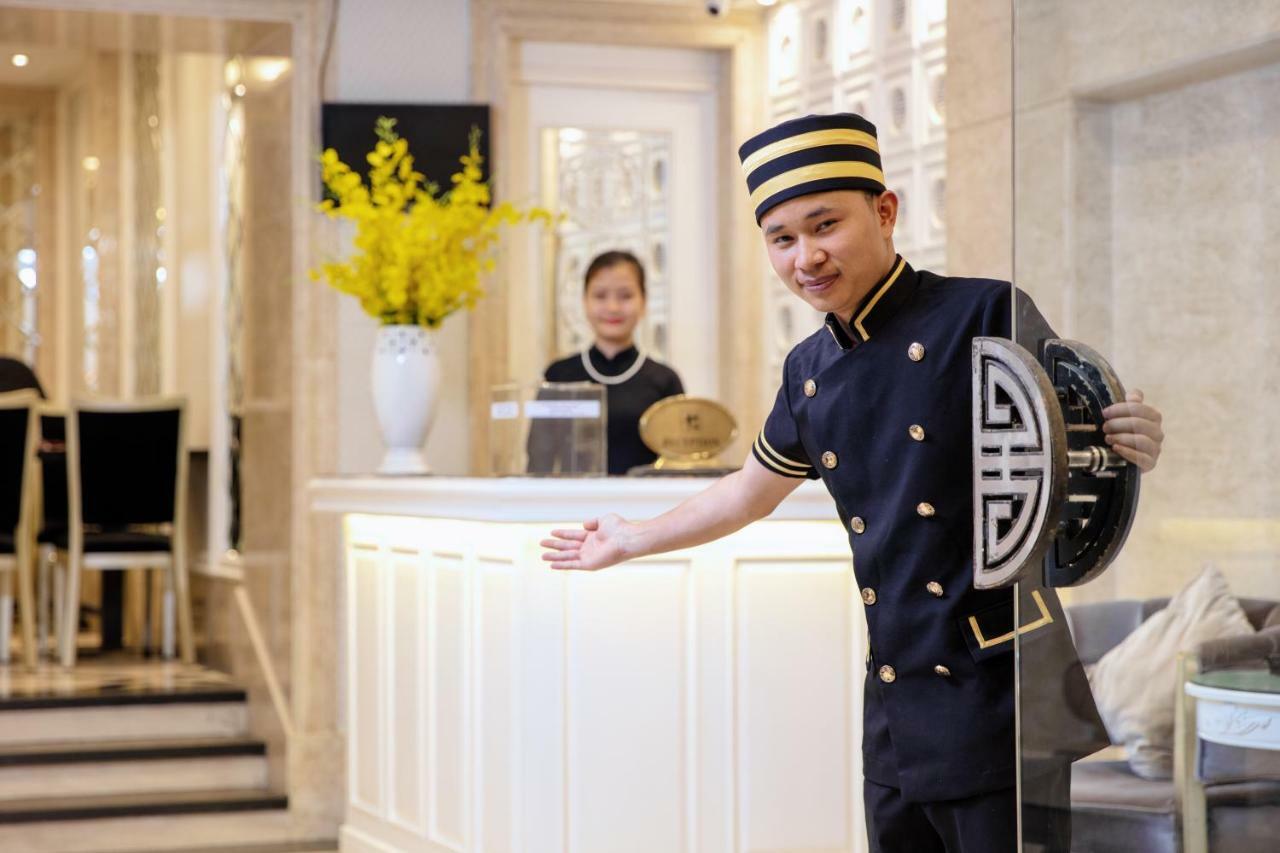 Hotel Classy Boutique 3*